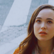 Alba-Mirás Alba-Mirás