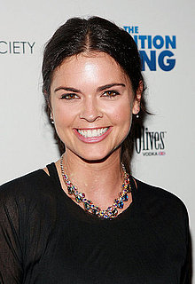 Yummy Links: From Katie Lee to Top Chef 7 Yummy Links: From Katie Lee to Top Chef 7