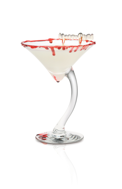 Vampire Cocktail Recipe Vampire Cocktail Recipe