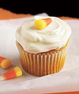 Fast and Easy Pumpkin Cupcake With Cream Cheese Frosting Recipe Fast and Easy Pumpkin Cupcake With Cream Cheese Frosting Recipe