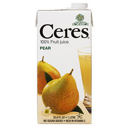 Spiced Rum and Pear Thanksgiving Cocktail Recipe 2009-11-10 16:21:20 Spiced Rum and Pear Thanksgiving Cocktail Recipe 2009-11-10 16:21:20
