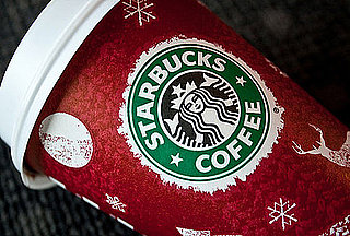 Do You Enjoy Starbucks's Holiday Drinks? Do You Enjoy Starbucks's Holiday Drinks?