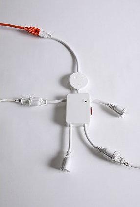 Image Image