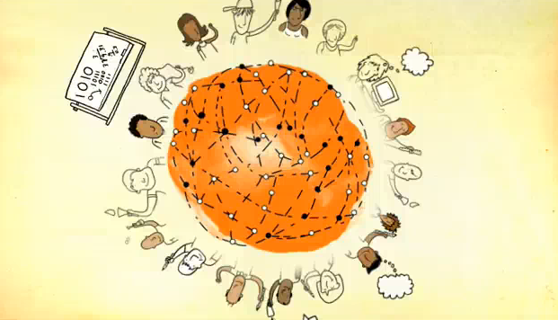 Daily Tech: Firefox Celebrates Its 5th Birthday Today! Daily Tech: Firefox Celebrates Its 5th Birthday Today!