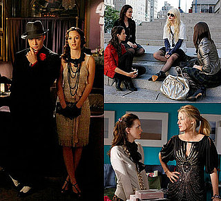FabSugar Gossip Girl Fashion Quiz 2009-10-27 15:00:22 FabSugar Gossip Girl Fashion Quiz 2009-10-27 15:00:22