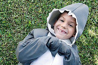 Dr. Sherri Worth: Keeping Teeth Healthy This Halloween Dr. Sherri Worth: Keeping Teeth Healthy This Halloween