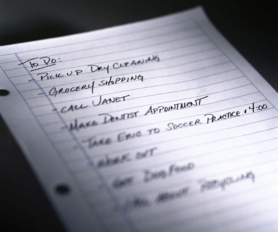 Tips to Help Moms Save Time Tips to Help Moms Save Time