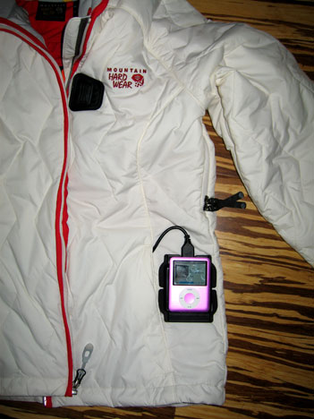 Image Image
