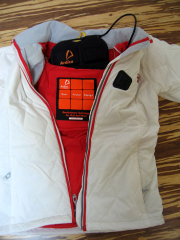 Image Image