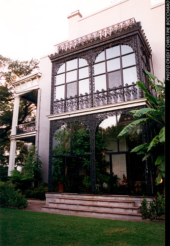 Image Image