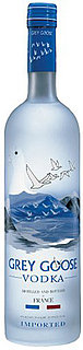 Vodka Martini Recipe 2009-12-09 16:13:25 Vodka Martini Recipe 2009-12-09 16:13:25