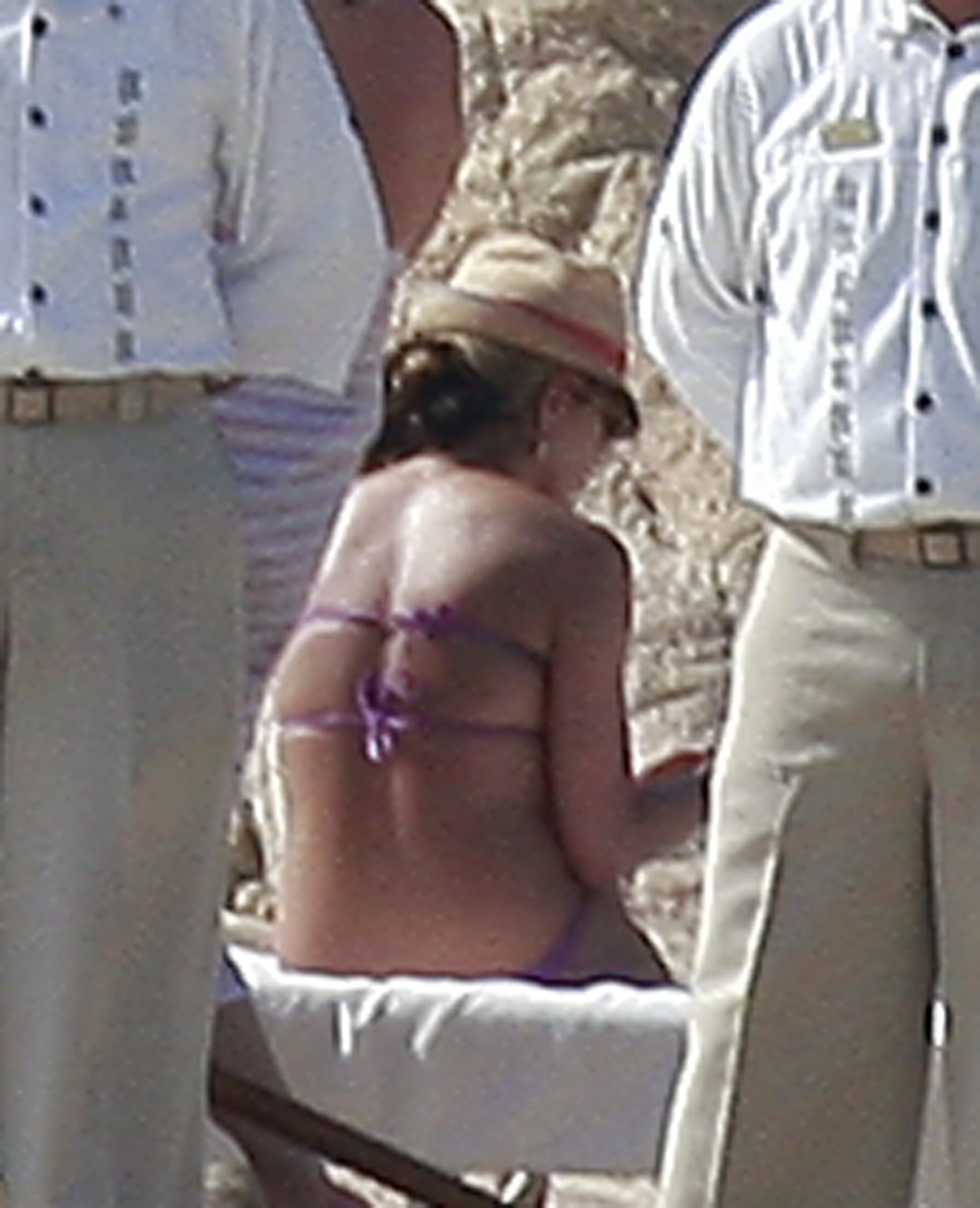 Image Image