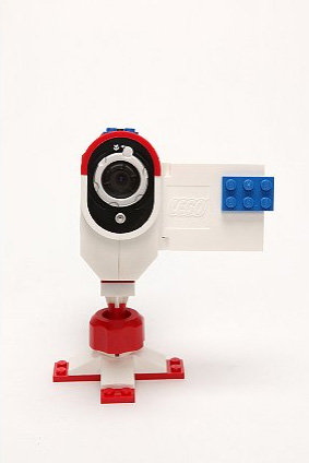 Image Image