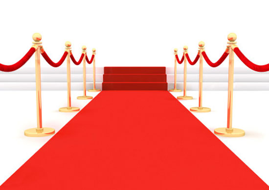Roll-Out-Red-Carpet.jpg