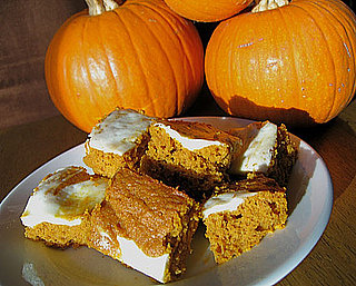 Healthy Thanksgiving Sides and Desserts Healthy Thanksgiving Sides and Desserts