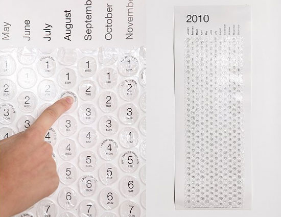 Love-Hate-Bubble-Wall-Calendar.jpg