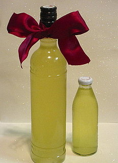 Limoncello Limoncello