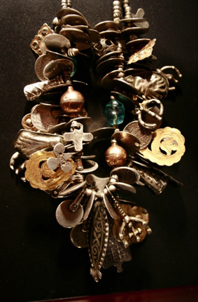 Image Image