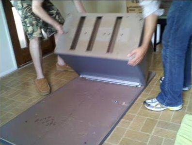 Image Image