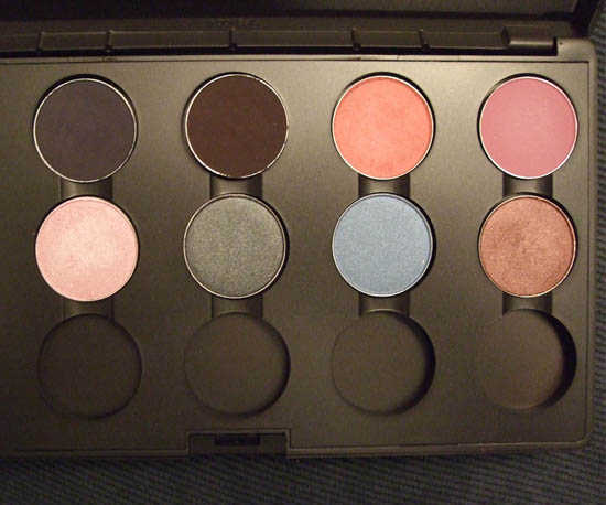 How to Buy Makeup For the First Time How to Buy Makeup For the First Time