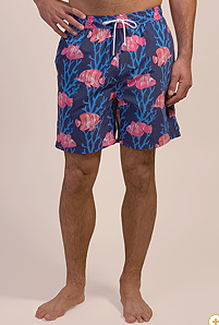 The Best Bathing Suit Look For ANY Body The Best Bathing Suit Look For ANY Body