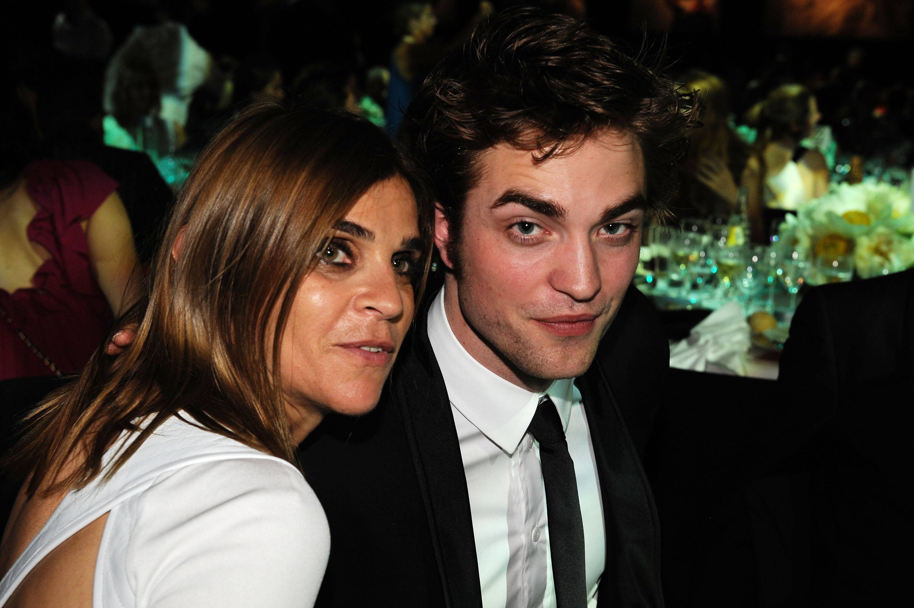 Carine-Roitfeld-Robert-Pattinson.jpg