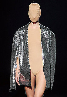 Is Maison Martin Margiela's Faceless Designer No Longer Behind the Scenes? Is Maison Martin Margiela's Faceless Designer No Longer Behind the Scenes?