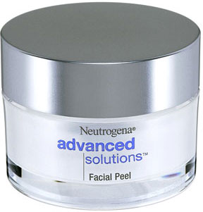 neutrogena facial peel review long monumental neutrogena facial peel review Rocket Strikes