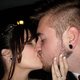 JessieR23 JessieR23