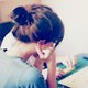 Nicole14830270 Nicole14830270