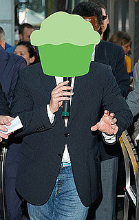 Guess Who? Guess Who?