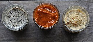 Make Your Own: Homemade Ketchup and Mustard Make Your Own: Homemade Ketchup and Mustard