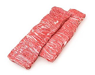 Mark Bittman Recipe For Grilled Skirt Steak With Chimichurri 2009-07-10 15:30:44 Mark Bittman Recipe For Grilled Skirt Steak With Chimichurri 2009-07-10 15:30:44