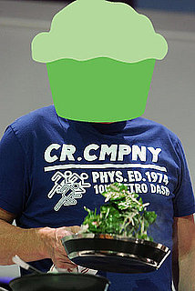 Guess Who? Guess Who?