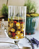 Bastille Day Appetizer Recipe Bastille Day Appetizer Recipe