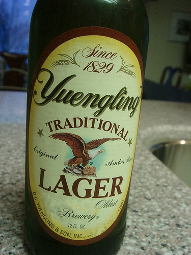 Quiz: Match the Beer to the Country! Quiz: Match the Beer to the Country!