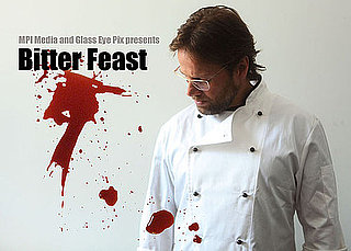 Preview Trailer of Mario Batali Movie Bitter Feast Preview Trailer of Mario Batali Movie Bitter Feast