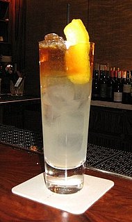 Beefeater 24 Lemon Gin Cocktail Recipe Beefeater 24 Lemon Gin Cocktail Recipe