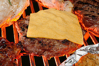 Poll: Do You Like Processed Cheese? Poll: Do You Like Processed Cheese?