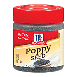 Poppy Seed Cheddar Cheese Ball Recipe Poppy Seed Cheddar Cheese Ball Recipe