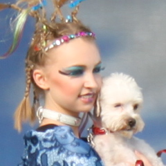 Image Image