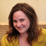 Julie & Julia's Julie Powell Sets the Record Straight Julie & Julia's Julie Powell Sets the Record Straight