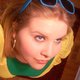 MeganJ28 MeganJ28