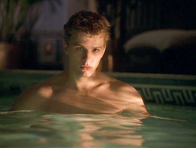 Ryan Phillippe Cruel Intentions So Long Summer 20 Memorable