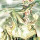Lizardgirl Lizardgirl
