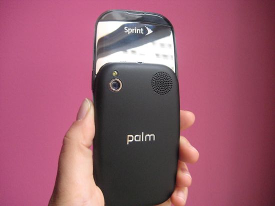 Image Image