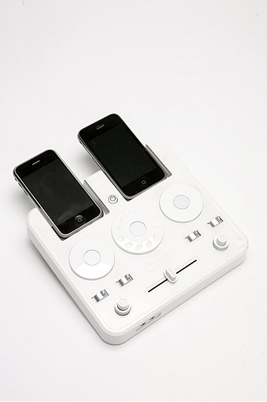 Image Image