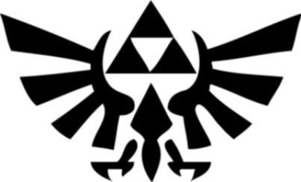 Image Image