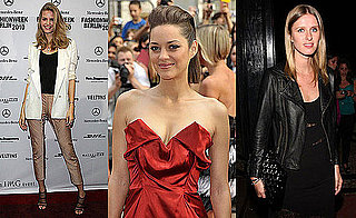 CelebStyle Smarts CelebStyle Smarts