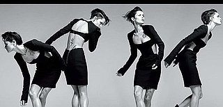 Alexander Wang Encourages Shopping in Bed Alexander Wang Encourages Shopping in Bed